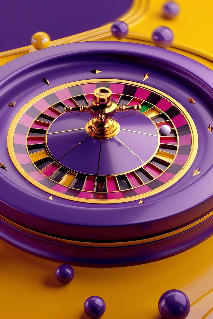 Antarmuka Permainan 4D di platform toto222 menampilkan pilihan angka dan riwayat hasil undian
