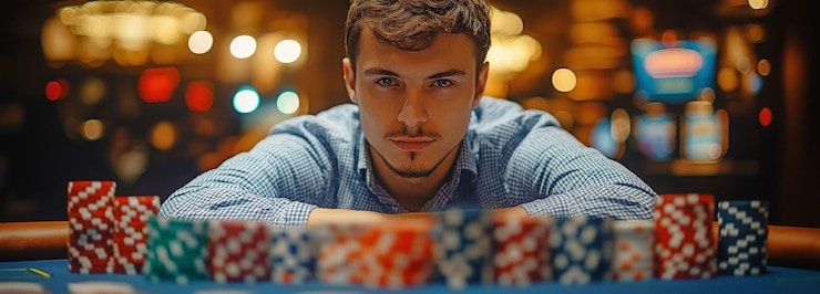 Platform toto222 menampilkan berbagai kategori permainan kasino, sportsbook, slot, dan esports