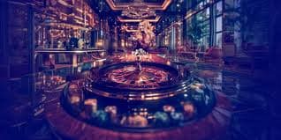 Antarmuka turnamen MPL Indonesia di platform toto222 menampilkan jadwal, papan peringkat, dan statistik pemain