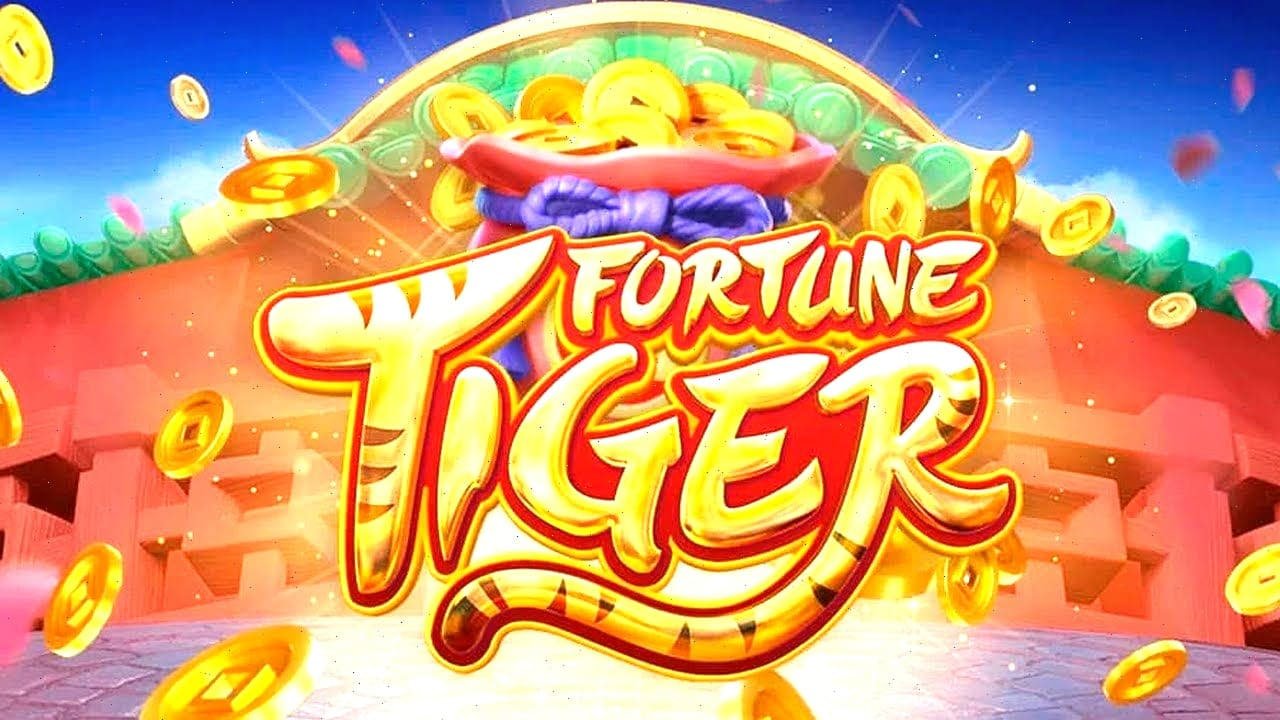 toto222 featured game showcase toto222 featured game showcase