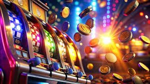 toto222 featured game showcase toto222 featured game showcase