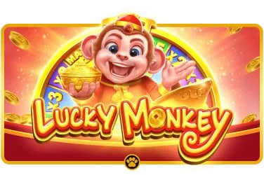 Antarmuka permainan Yggdrasil di platform toto222 dengan pilihan slot dan live dealer